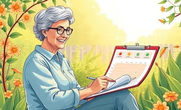 Adiós a las Urgencias: Crea Tu Fondo de Retiro Ideal