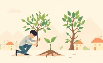 Construyendo un Futuro Financiero Sólido: Tu Préstamo como Herramienta