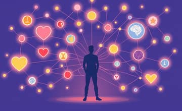 Tu Capital Invisible: Invierte en Experiencias Valiosas