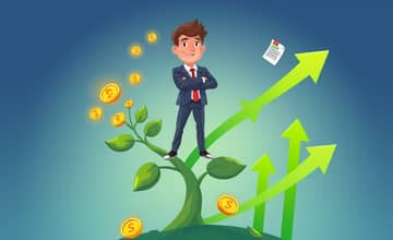 Planificación Fiscal Estratégica: Paga Menos, Gana Más