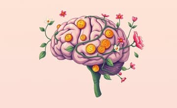 La Psicología del Ahorro: Entiende Tus Hábitos y Transfórmalos