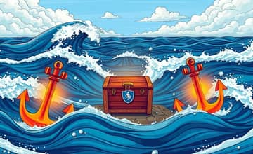 Bonos y Renta Fija: Seguridad en Tiempos de Incertidumbre