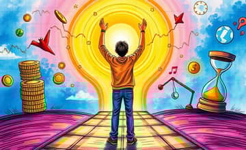 El Costo de Oportunidad: Cada Elección Tiene su Precio