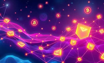 Criptomonedas: Entendiendo este Nuevo Paradigma Financiero