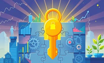 Desbloquea el Potencial de tus Préstamos con Estrategias Proactivas