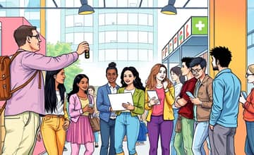 Economía Colaborativa: Multiplica Tus Recursos