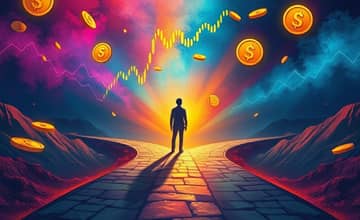 El Costo de Oportunidad: Evalúa cada Decisión Financiera