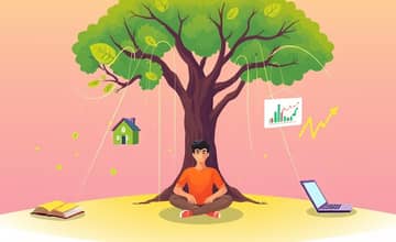 Ingresos Pasivos: Construye Múltiples Fuentes de Riqueza