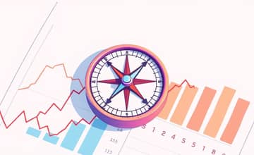 Revisión Financiera Anual: Ajusta tu Brújula Económica