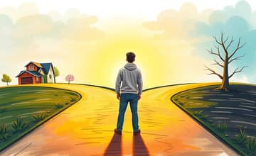 El Impacto de la Reputación Crediticia en tu Acceso a Préstamos Futuros