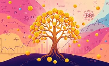 El Poder de la Disciplina: La Base de la Riqueza