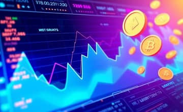 Robo-Advisors: Inversión Automatizada a tu Alcance