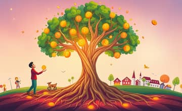 El Poder de la Donación Inteligente: Altruismo con Estrategia