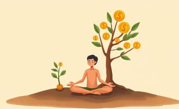 El Secreto de la Consistencia: Ahorra Sin Esfuerzo