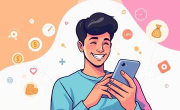 Préstamos sin Burocracia: Opciones Ágiles para tus Necesidades