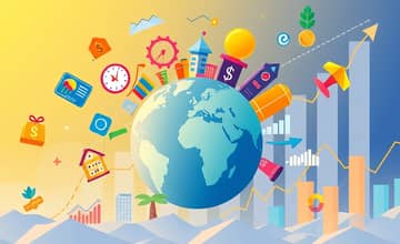 Estrategias para Superar la Inflación con Inversiones