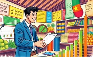 Conviértete en un Experto en Deudas: Negociar y Reestructurar Efectivamente