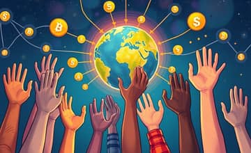 Crowdfunding: Financia tus Proyectos o Invierte en Otros