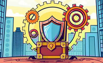 Protege tu Patrimonio: Estrategias Antifraude