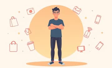 El Arte de Decir 'No': Protege tu Cartera de Gastos Innecesarios