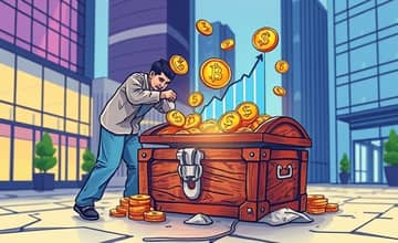 Descubre Tu Patrimonio Oculto: Maximiza Tus Activos