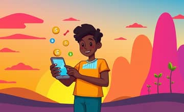 Inversiones para Principiantes: Elige tu Camino al Éxito