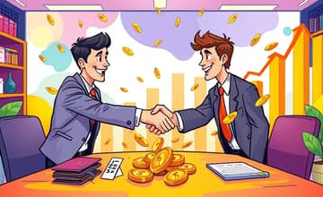 La Guía Definitiva para Negociar Precios: Ahorra en Grande