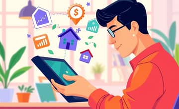 El Regreso de la Inversión: Calcula Tu Rentabilidad Real