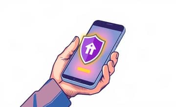 Tu Plan Antifraude: Protege Tu Dinero de Estafas