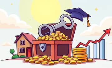 Deudas Buenas: Aprovechando el Crédito para Crecer