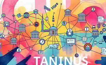 El Ecosistema de Crédito: Quién es Quién en el Mundo de los Préstamos