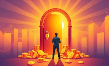 Optimiza Tu Crédito: Abre Puertas a Mejores Oportunidades