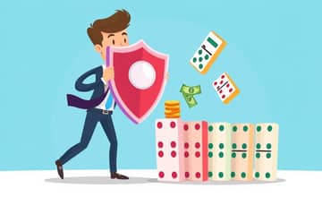 El Poder de la Prevención: Anticipa Problemas en tus Cuotas