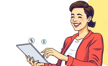 El Poder de la Simplicidad Financiera: Menos es Más