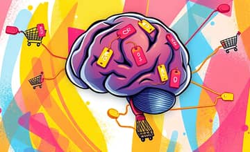 La Psicología del Precio: Cómo el Cerebro Dicta tus Compras