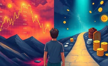 El Costo de No Invertir: Lo que Pierdes por No Actuar