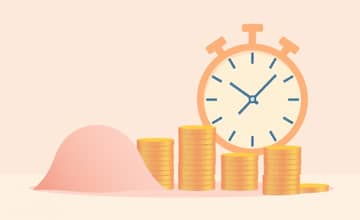 El Poder del Compuesto en tu Jubilación: Multiplica tu Fondo