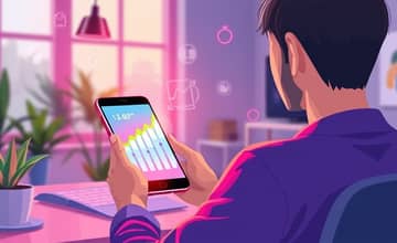 Comprende Tus Deudas: Identifica y Paga Eficientemente