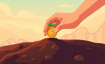 La Ética en las Finanzas: Invierte con Conciencia