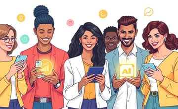 Sé Dueño de tu Dinero: Estrategias de Empoderamiento Financiero