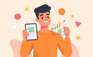 Ingeniería Financiera Personal: Diseña tu Prosperidad