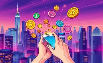 Maximiza tus Ingresos: Estrategias para Generar Más