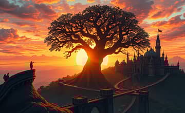 Construyendo un Imperio: Desde Pequeños Pasos a Grandes Logros