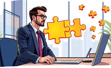 Estrategias de Desinversión: Cuándo Vender y Por Qué