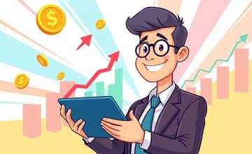 El Retorno de la Inversión (ROI): Calcula tu Ganancia Real