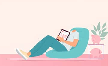 Finanzas Sin Estrés: Simplifica tu Vida Económica