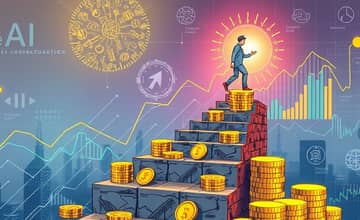 Invierte Inteligentemente: Multiplica tus Recursos con Estrategia