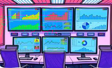 Monitoreo Constante: La Clave para una Gestión de Préstamos Exitosa