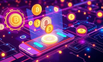 El Futuro de los Pagos: Innovaciones Digitales que Debes Conocer