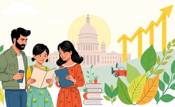 Deudas Bajo Control: Estrategias para Gestionar lo Inevitable